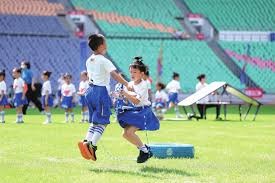 马卡：库尔图瓦3月将回归比利时队，参加欧国联升降级附加赛