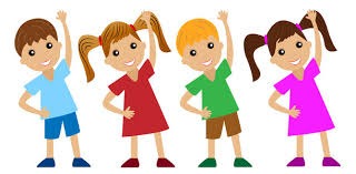 马德兴：杜月徵未必能确保U20国足主力，艾孜买提何时归队未知