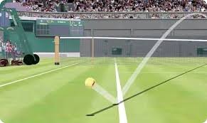 利字均缺阵，掘金127-117力克雄鹿，约基奇复出砍39+10+10