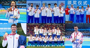 场均15.7分9.2篮板，2016年