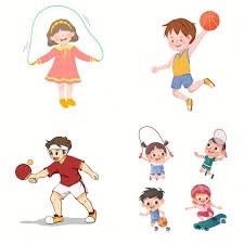 00：46曼联足总杯出局