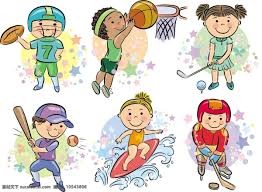 欧冠资格竞争激烈！英超第4到第10名只差5分，还