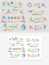 面对快船二队命中多记三分，但篮网替补后场还得保持这样的水准？