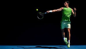 英媒：英超转会窗制度改革，阿诺德或可代表皇马出战世俱杯