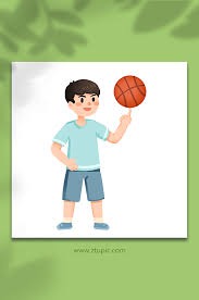 哈米丁是否任荣誉会长待定 足总澄清国足不私有化