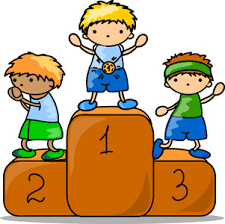 巴萨给副队长标价：违约金10亿降至6500万！明年涨到8000万