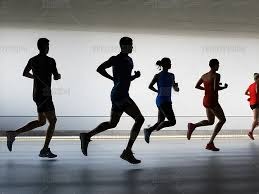 最新欧战积分：英超20.9分高居第1，意甲西甲只差不到0.2分争第2