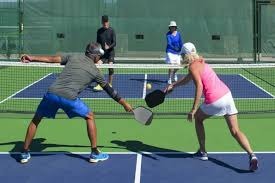 詹姆斯三节结束仅得3分！第四节开局战况如何？