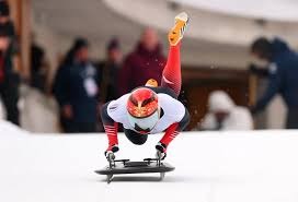 MotoGP阿根廷站练习赛 马奎兹全场最快