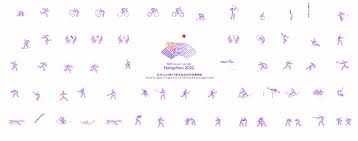 [网球]西班牙队晋级戴维斯杯决赛