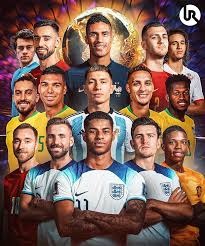 全英羽球赛｜多么出色的合作！蒂娜断线 借康乐拍