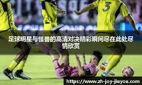 权威评选！SwimSwam官宣：覃海洋李冰洁获评亚洲年度最佳游泳选手