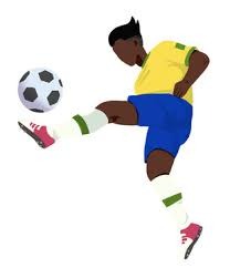 5人得分20+，对手三分12中1，核心被罚下，这都还输？真的没救了