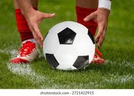 ＂温瑞博19岁生日夜闪耀！决胜局6-9落后逆转大心脏 此前全运会15连胜