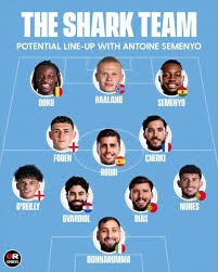 终于回暖了！林庭谦16中12狂砍30分7篮板10助攻