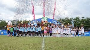 詹姆斯压哨绝杀！湖人120-119险胜步行者终结3连败，重回西部前4