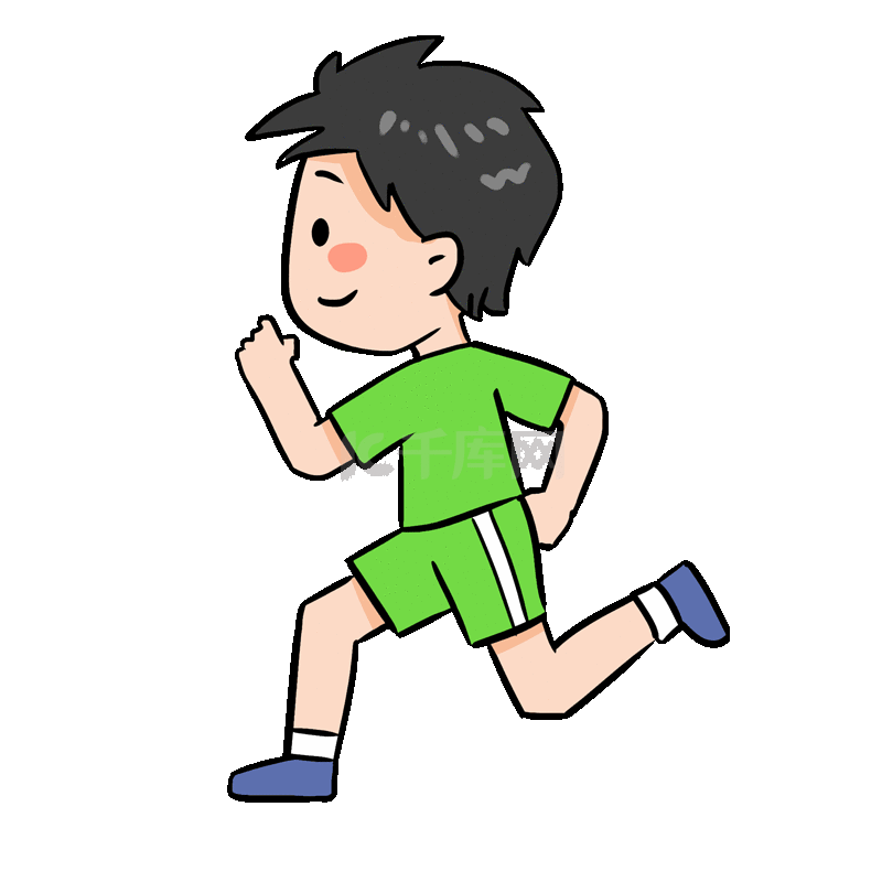 欧冠：阿森纳2-1逆转赫罗纳！排名第3直通16强 17岁新星破门