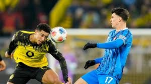 混乱私生活导致18岁退役，曾有潜力成为中甲新星的他如何遭遇失败