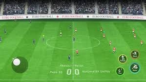 莫雷托：尤文想续租穆阿尼并加入5000万欧强制买断条款