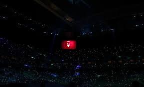 [全运会]王婧哲／夏欣怡取得小组赛三连胜