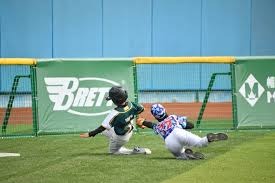 阿莫里姆在被问及为何加盟俱乐部时不清楚招募情况表示：我不想谈论此事。 来源：utdreport