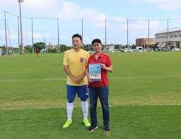 [网球]意大利队收获戴维斯杯三连冠