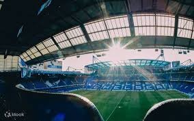 咱哥主打的就是一个反差🤓☝🏻 #乒乓球🏓