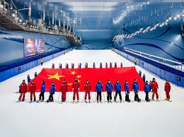 ＂目前最让人惊喜和失望的热门新生：北卡现代前锋CW又缴出顶级表现！田纳西五星侧翼效率低迷！