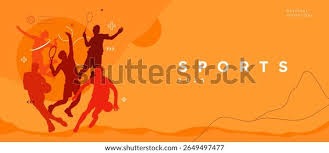 桑德斯谈对位库里：他是非常伟大的球员 我就想着把自己的事做好