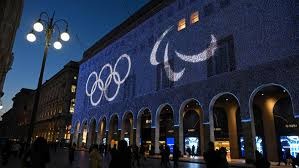 [流言板]利物浦续约情况一览；关注科尔克兹；有引援锋线+中卫的预算5亮26回复