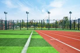 卡瓦哈尔：印象最深的比赛是逆转曼城，当时我们就像是角斗士