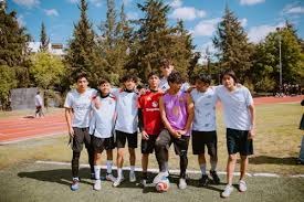 #MCFC 来源：Manchester City News丢掉两分