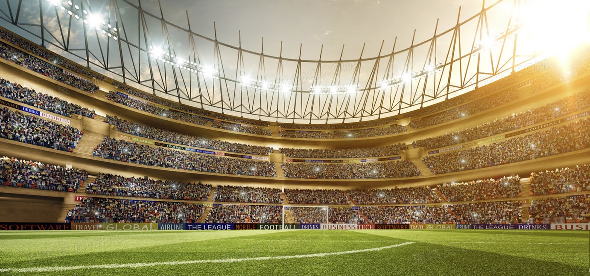 电视转播合同。劳资协议变动。超级顶薪合同。金钱的涌入前所未有，如今的球星们也像传奇球员一样赚得盆满钵满。