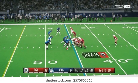 羽球全英公开赛：国羽3月冲击三金