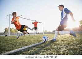 tool-category-display