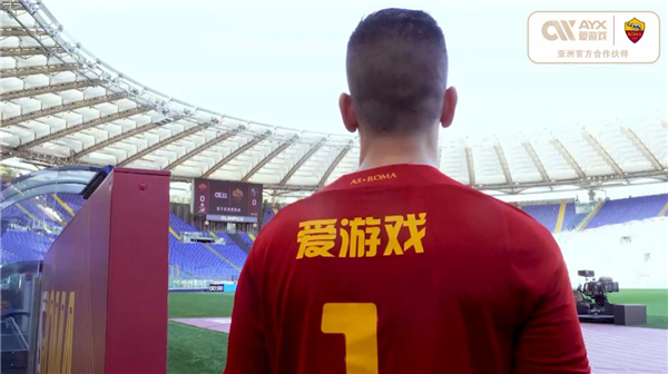 也对叙方的