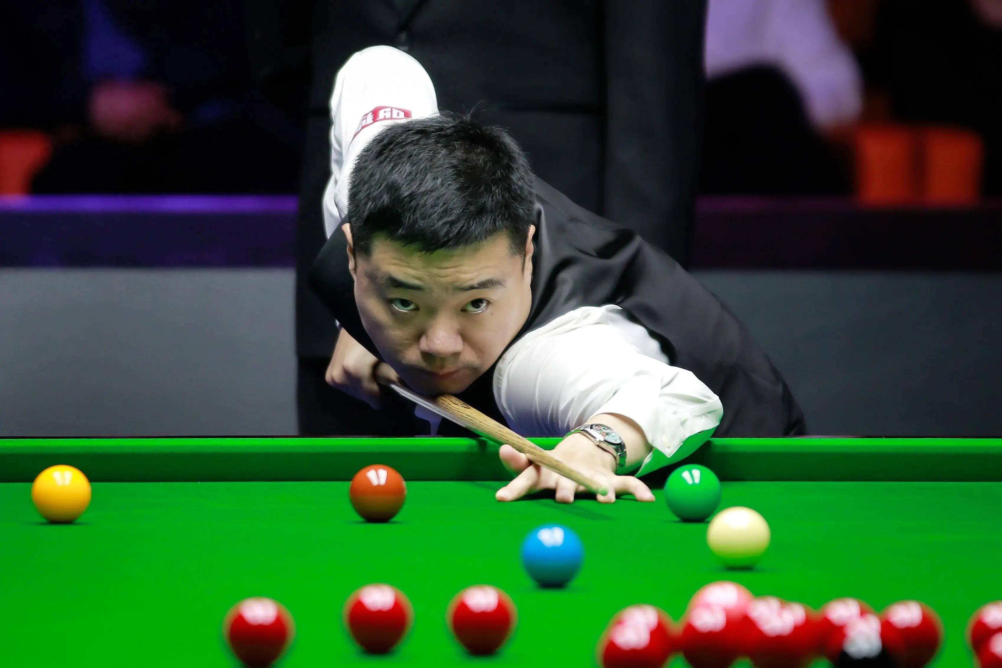 根据每位运 根据每位运