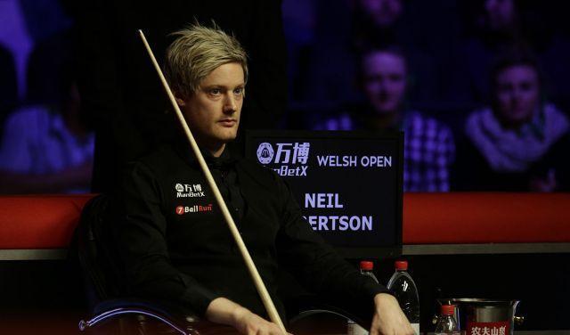 行力的证明 行力的证明