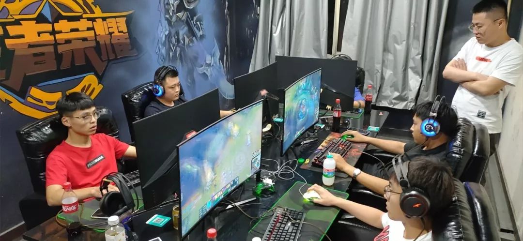 导球来撕裂 导球来撕裂