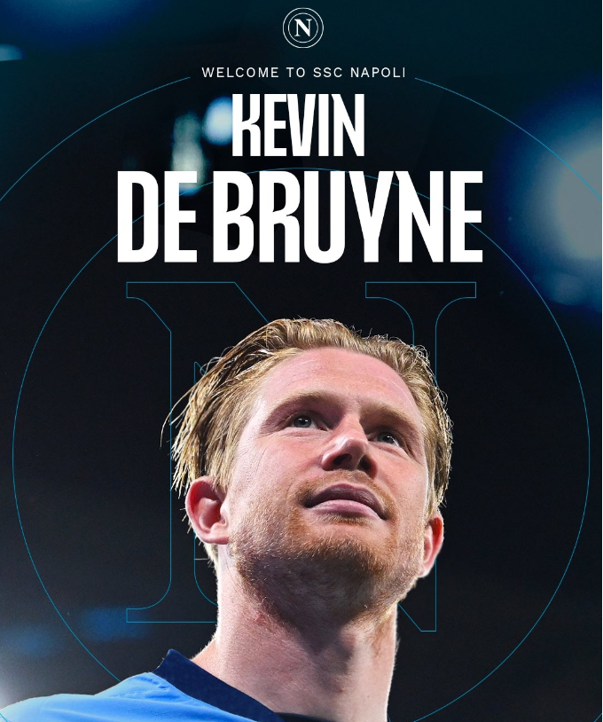 为多特蒙德 为多特蒙德