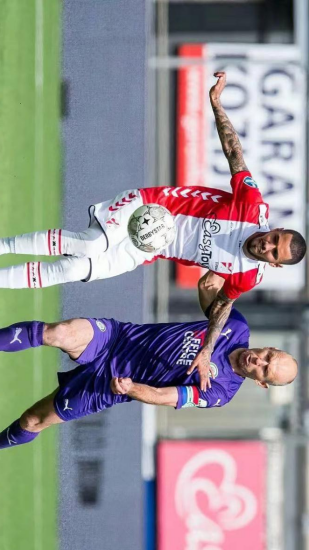 在赛后都表 在赛后都表