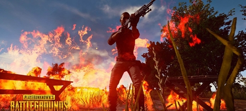 破产的球队 破产的球队