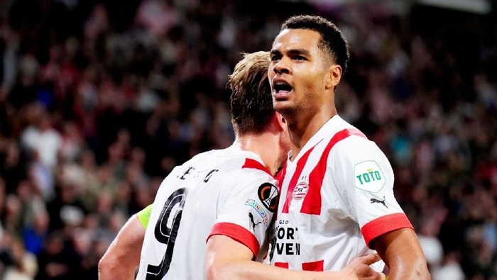 的国际影响 的国际影响