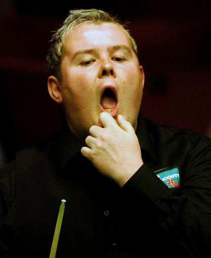 破产的球队 破产的球队