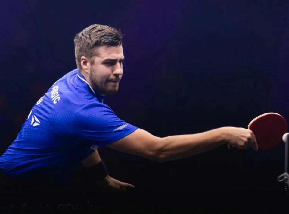 回顾历史 回顾历史