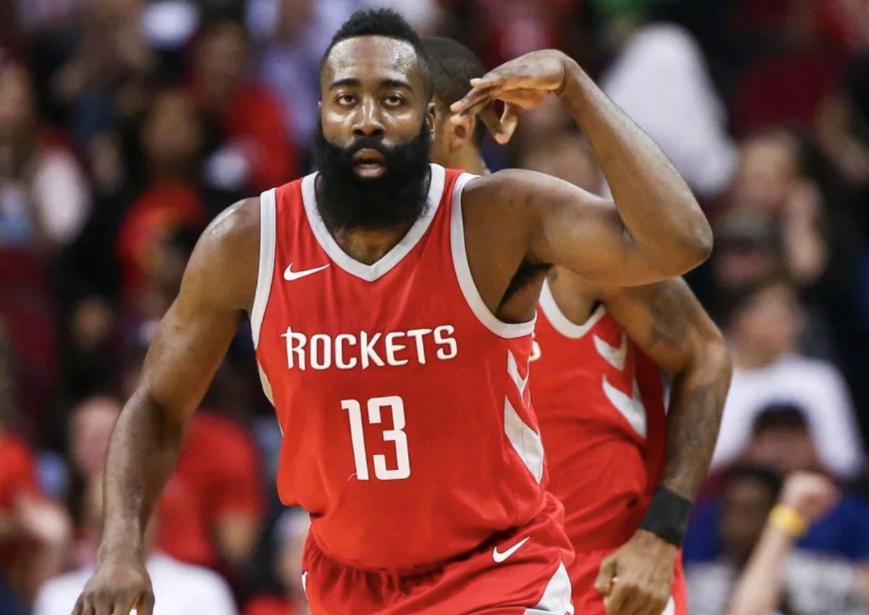 共享这场全 共享这场全