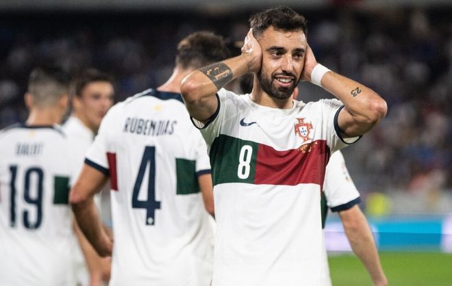 中国的国防 中国的国防