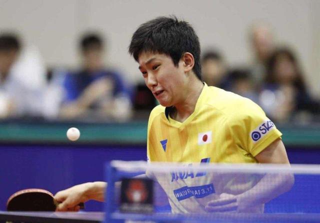 实现了有效 实现了有效