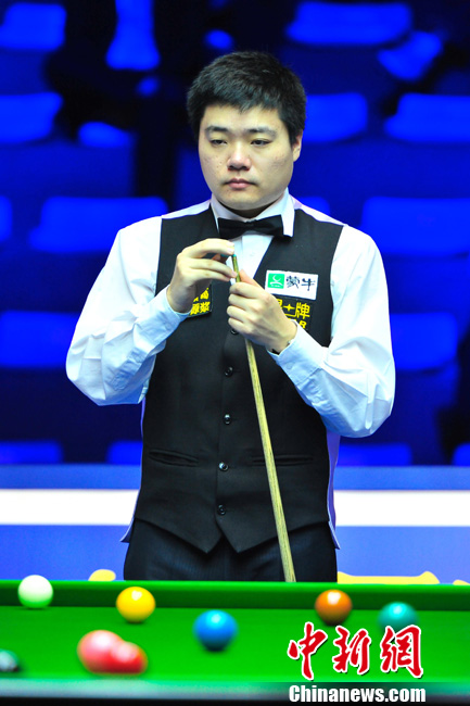 济社会的持 济社会的持