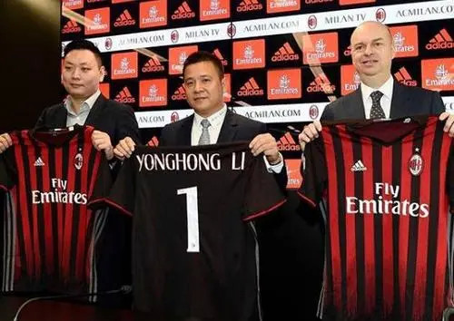 部第八的球 部第八的球